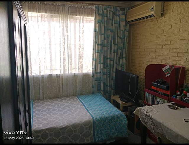 3 BEDROOM HOUSE FOR SALE IN BELFORT ESTATE